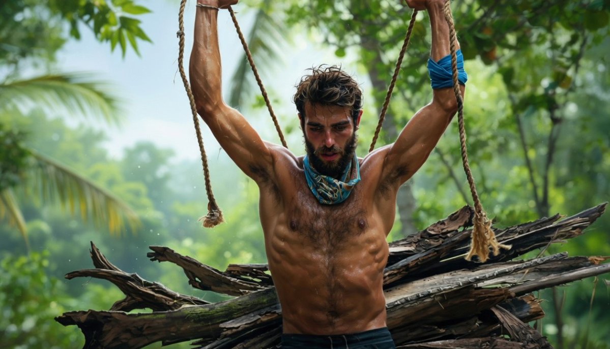 🐈‍⬛eva 🐎🥋 tweet media