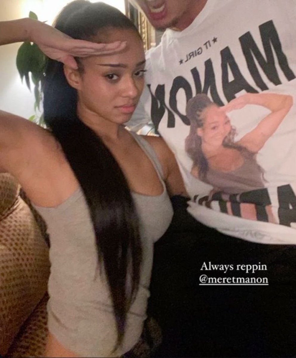 ᵈᵉˢᵗⁱⁿʸ ❧꡴ tweet media