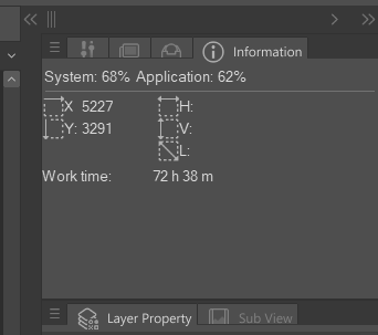 LEEN ✧ VGen comm open tweet media