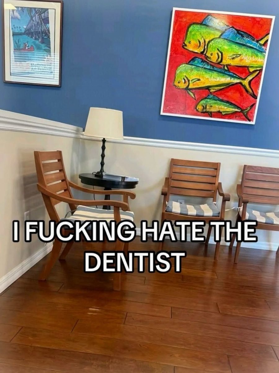 no context memes tweet media