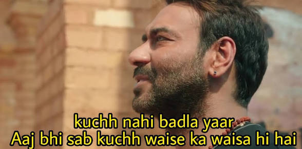 Dinda Academy tweet media