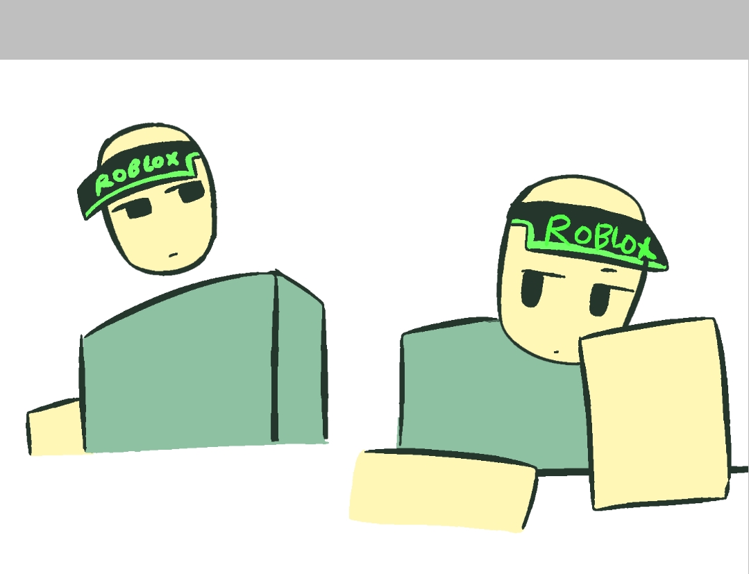 V3LB3RRY tweet media