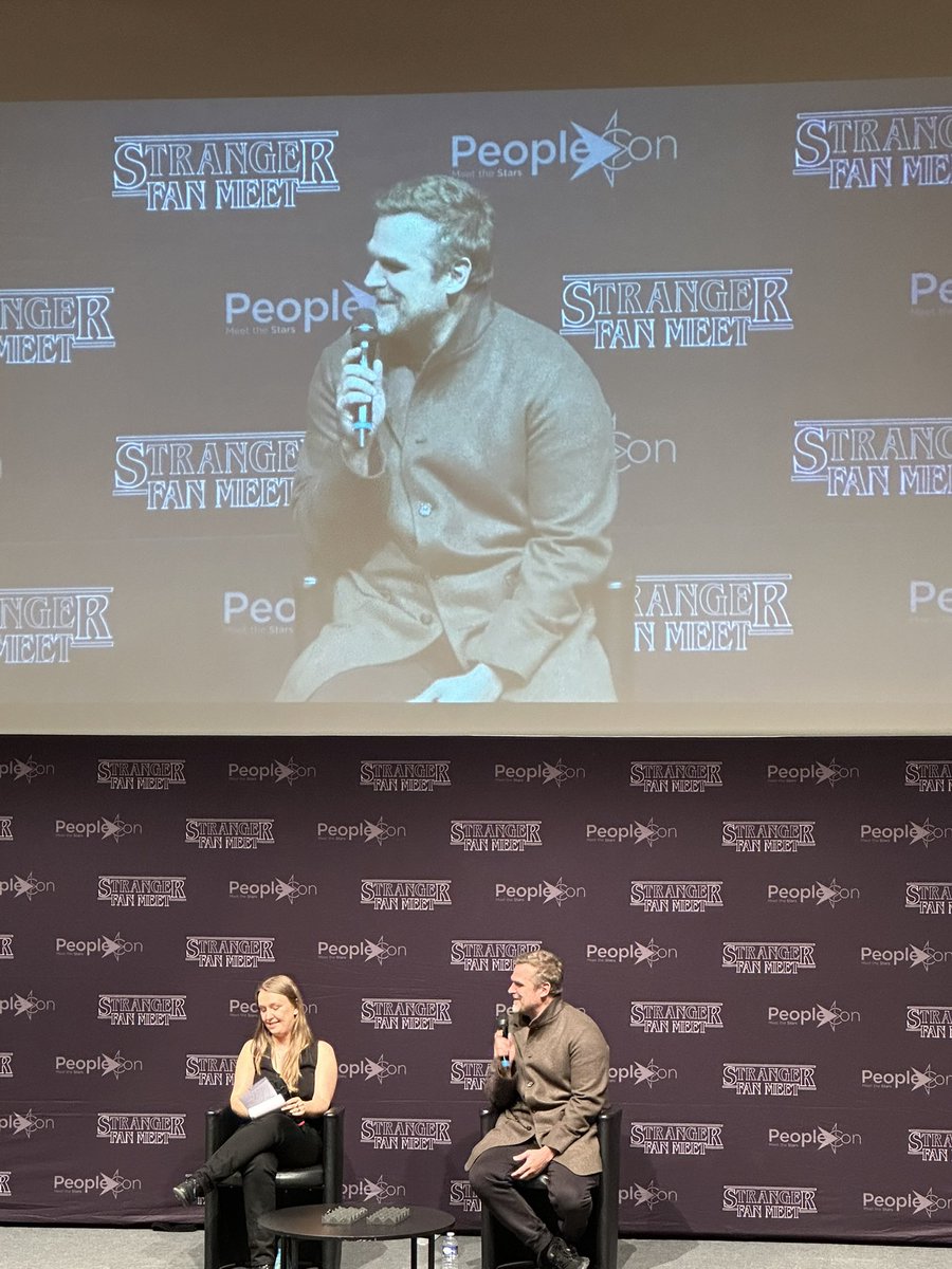 🔴⚪️ tweet media