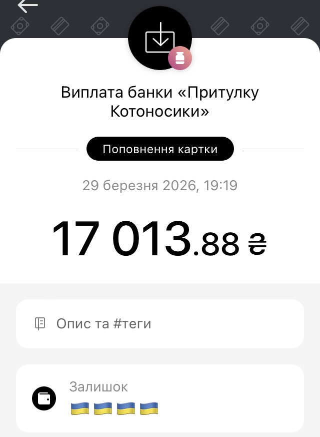 ⋆˙⟡Token🐙Tako₊˚⊹ ᰔ tweet media