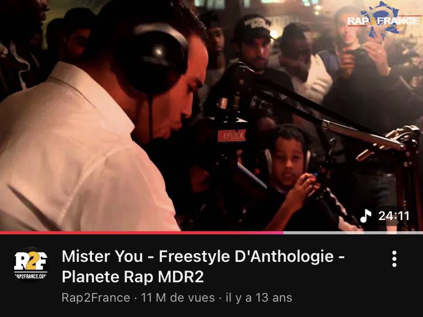 🇪🇸🇦🇷 tweet media