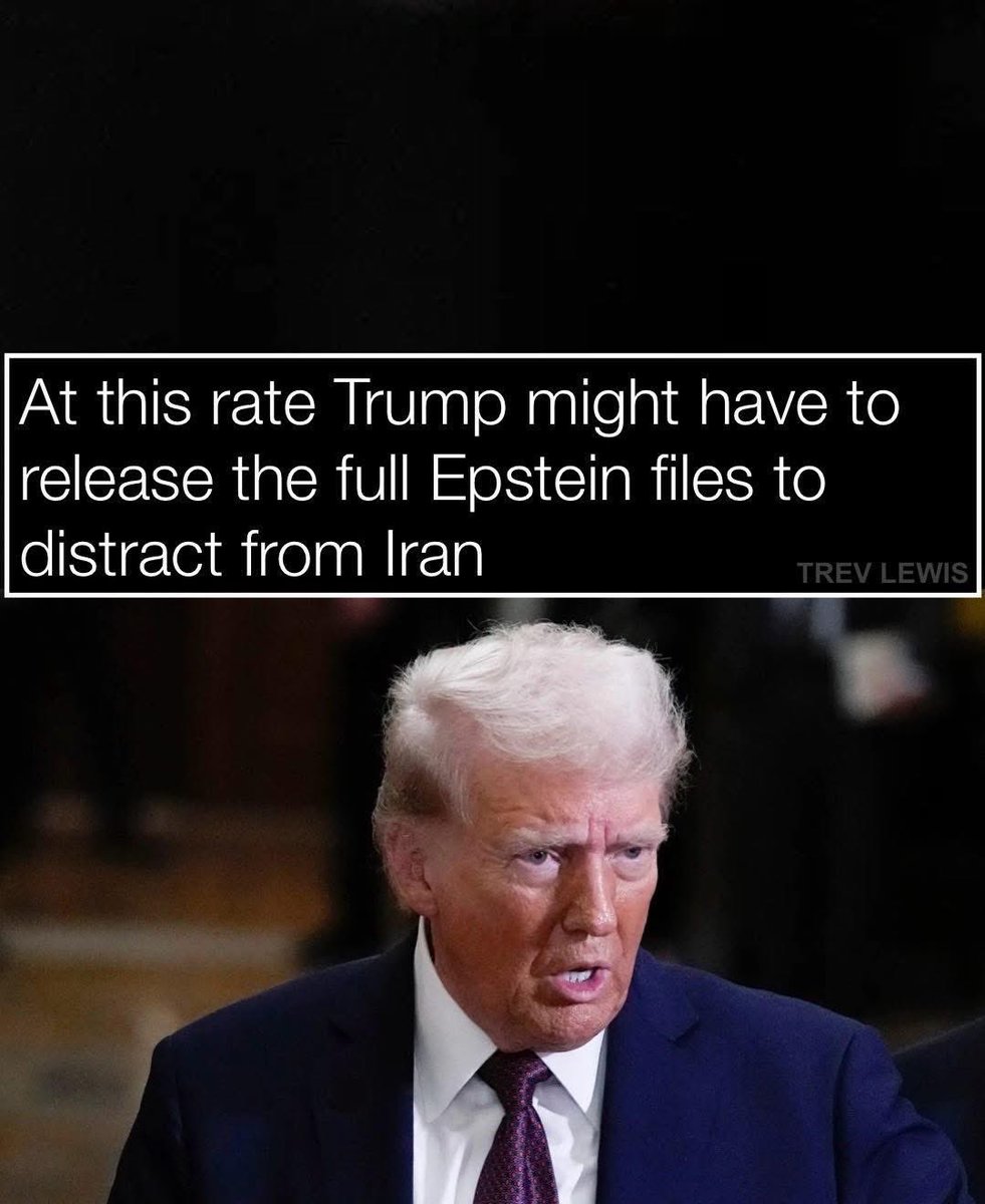 Pete 🇬🇧🇪🇺🌍 tweet media