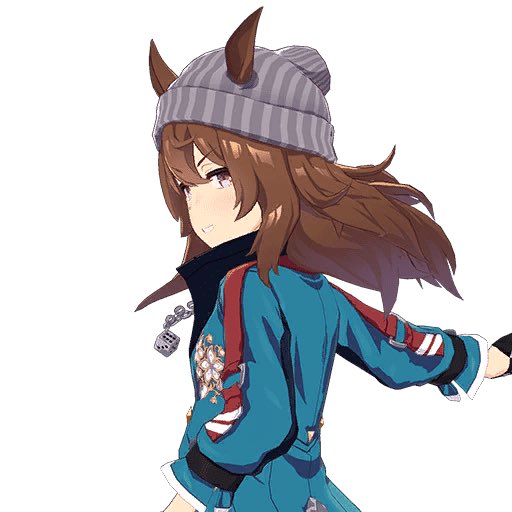 Nakayama333Festa tweet media