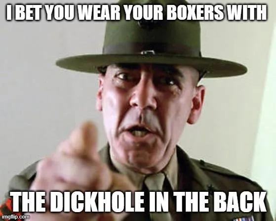 Mary Ellen Givens tweet media