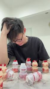 IGORˢᵗ. tweet media