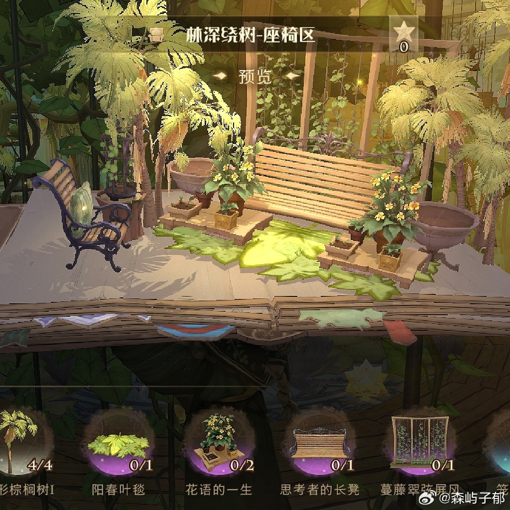 إسماعيل راضي tweet media