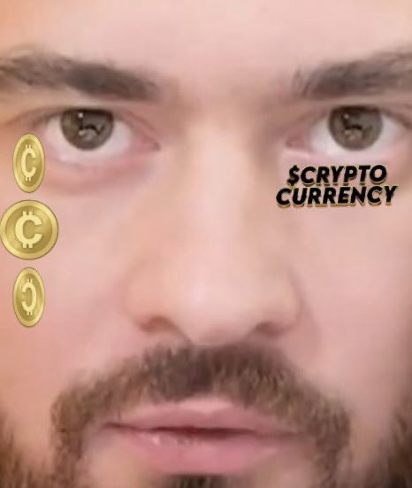 Crypto Fuck Head tweet media