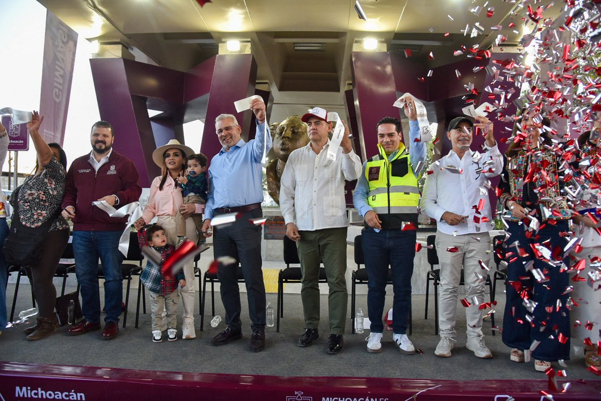 SCOP MICH tweet media