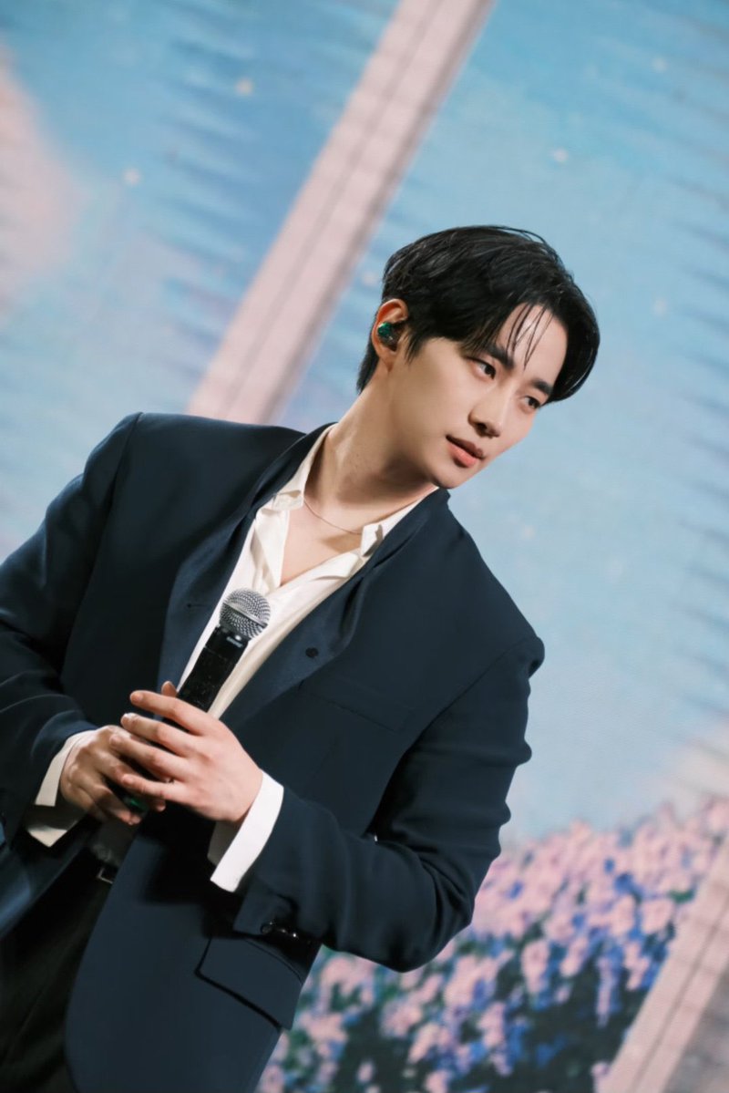 제시 | Jess tweet media