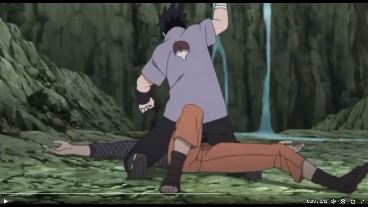 NokiaEspiritual tweet media