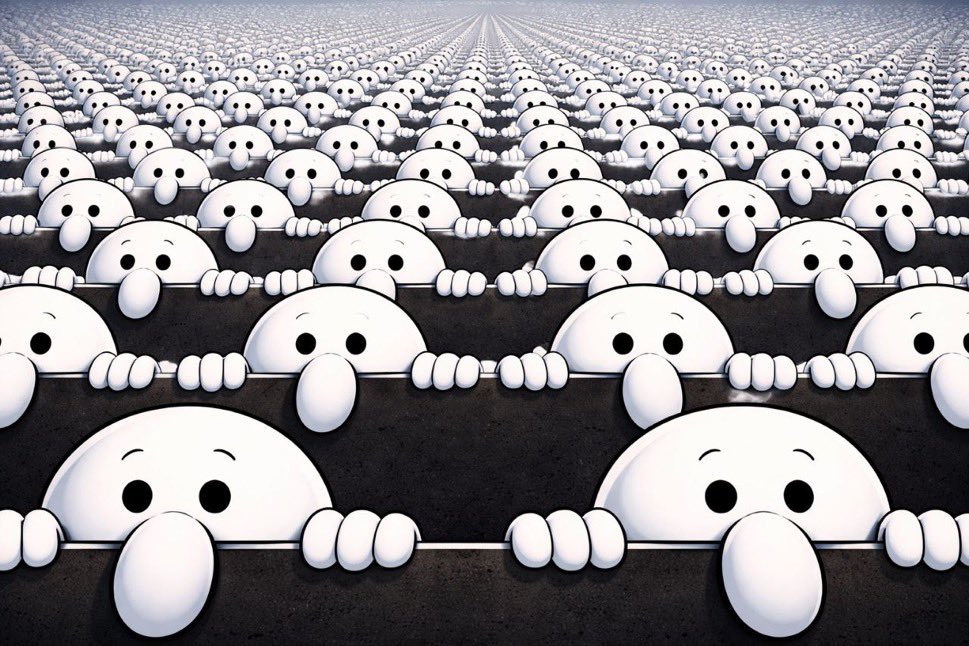 Cryptoshi tweet media