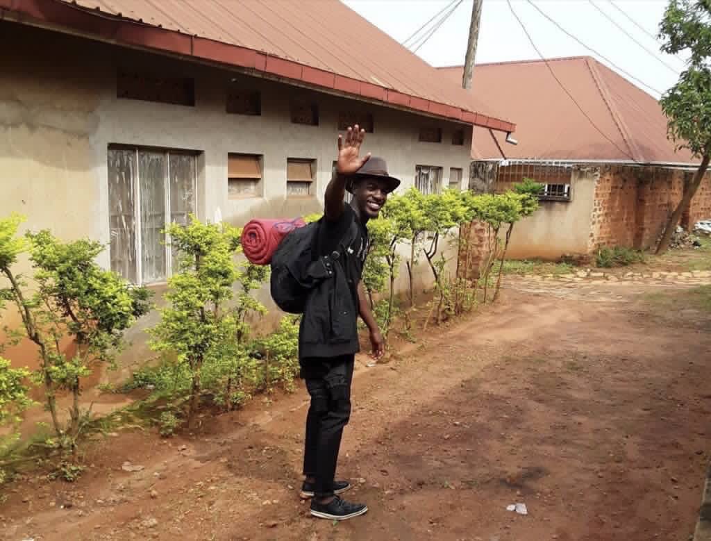 Tsar Ronald🥶🇺🇬🇸🇸 tweet media