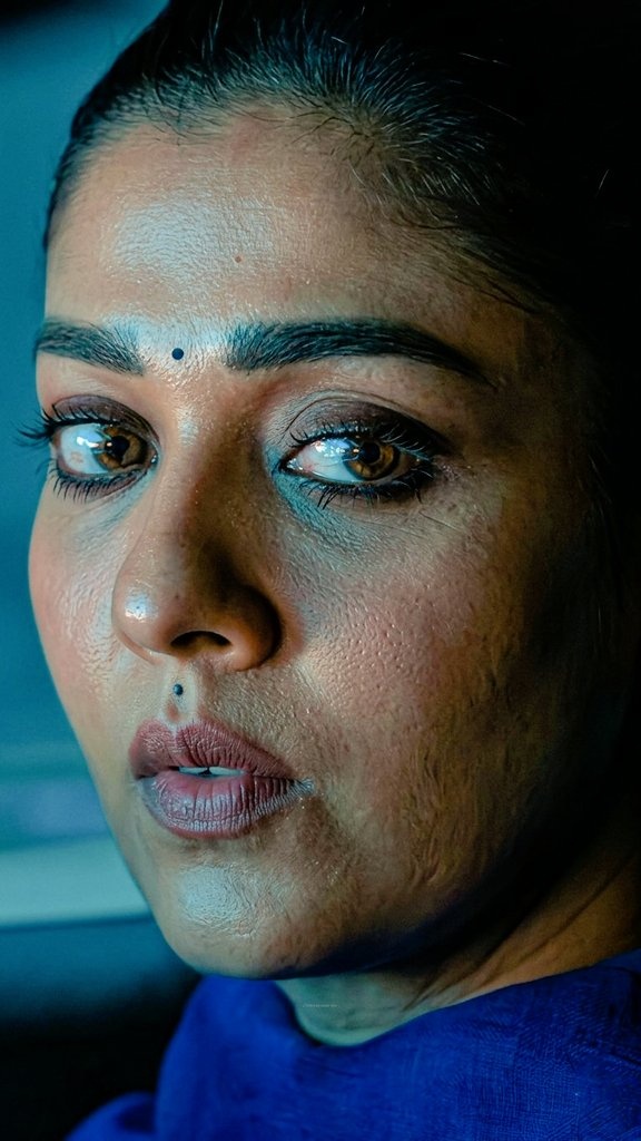 ᴊᴏʟʟʏᴘᴜᴘ✨😻 tweet media