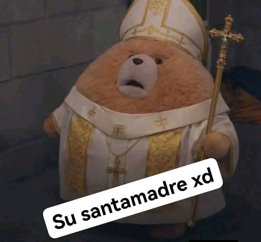 🔞 MATTITO ❤️🪽| VGEN OPEN #VArtist | 2026 DEBUT tweet media