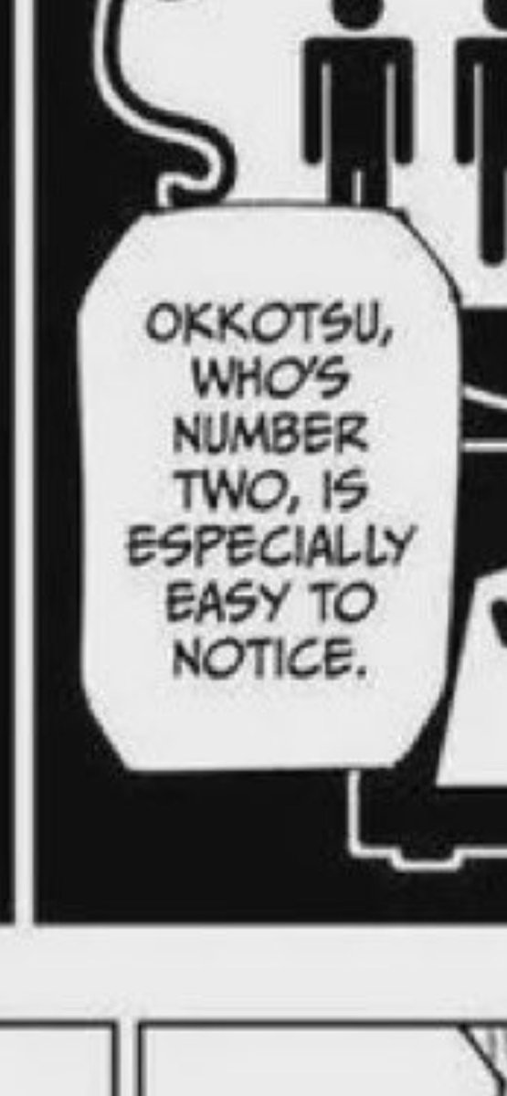 Project Junto tweet media