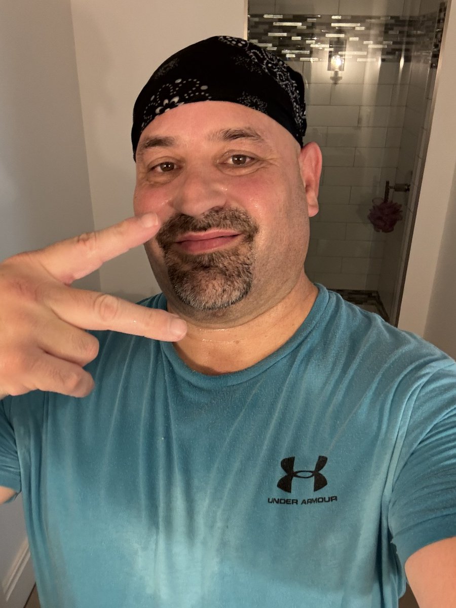 TJTheWheelDeal tweet media