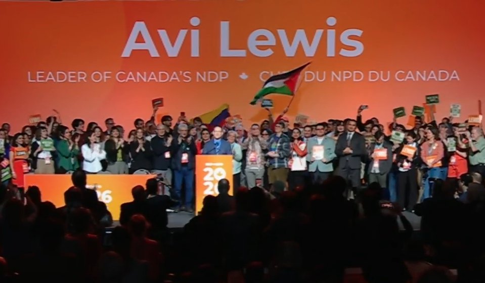 Edward Parker 🇨🇦 tweet media