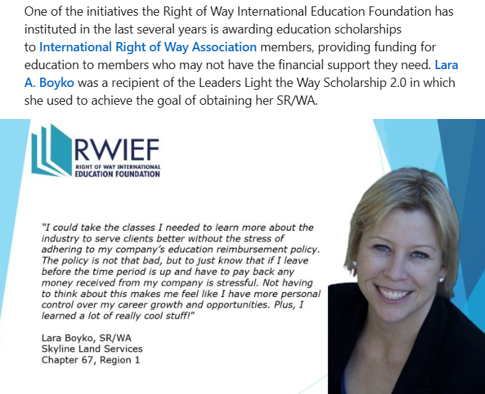 RW_Int_Ed_Fdn's tweet photo. https://t.co/L3tqLL9ref