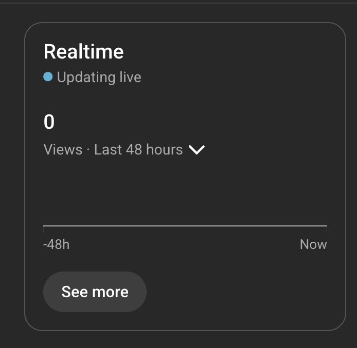 Rob Bank$ tweet media