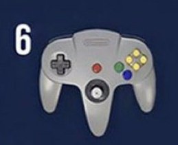 Nazarite tweet media