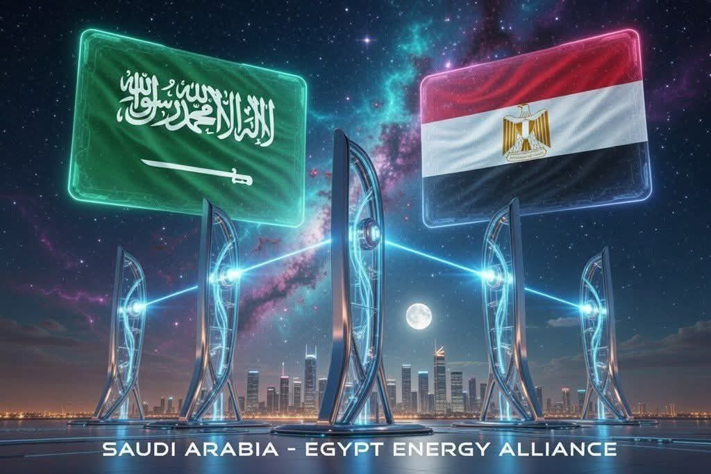 ⚔️سالم الشمراني⚔️ tweet media