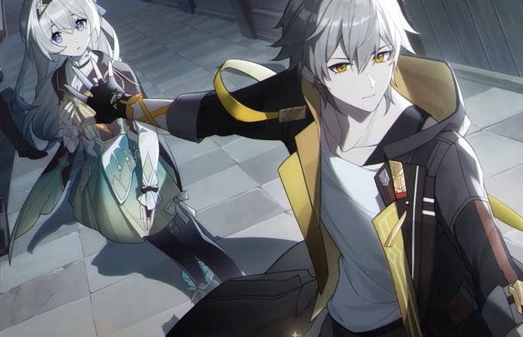 𝙒𝑰𝙎𝑯 𝒐𝙛 𝙏𝑯𝙀 𝘾𝑶𝙎𝑴𝙊𝑺 tweet media