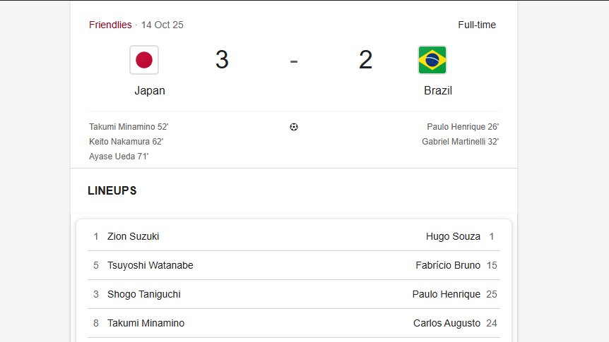 Afwan Riyadi tweet media