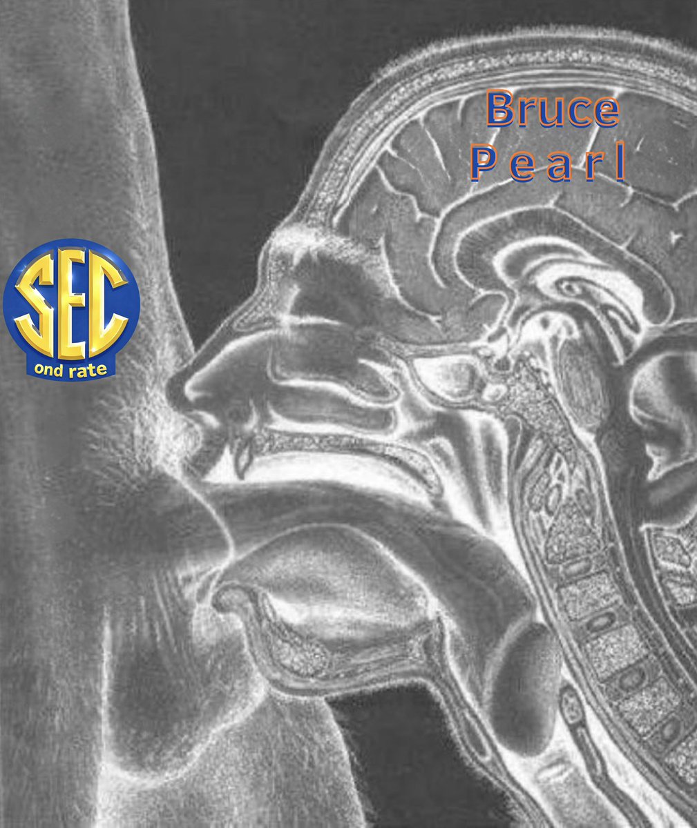 🏆The 5th Dentist tweet media