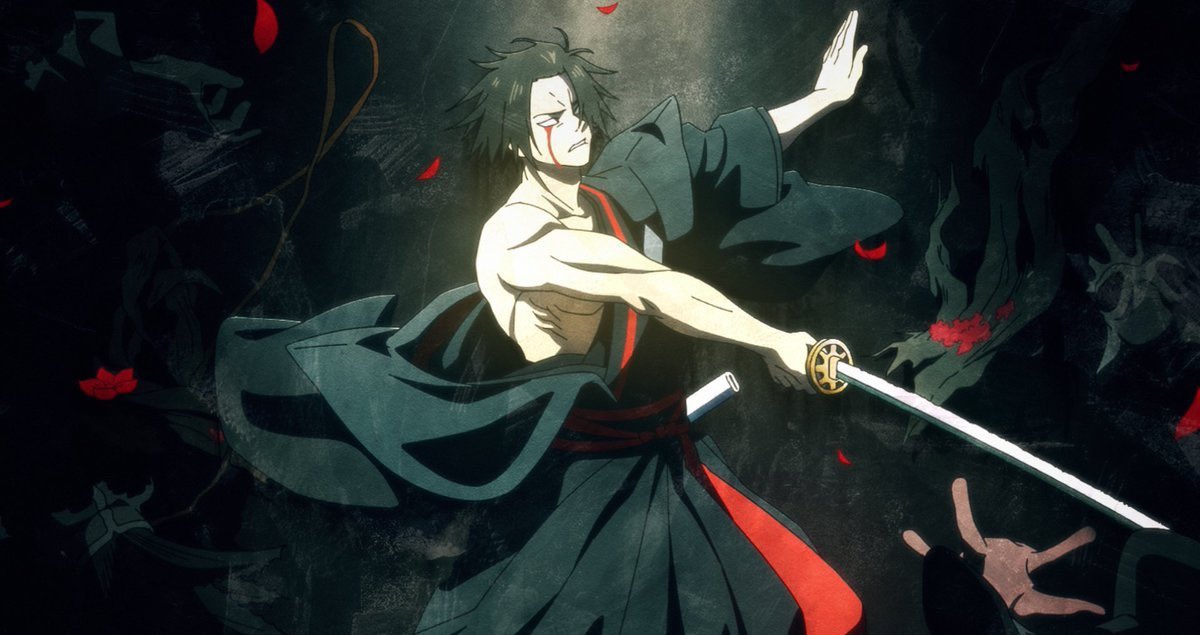 ネットの反応画像