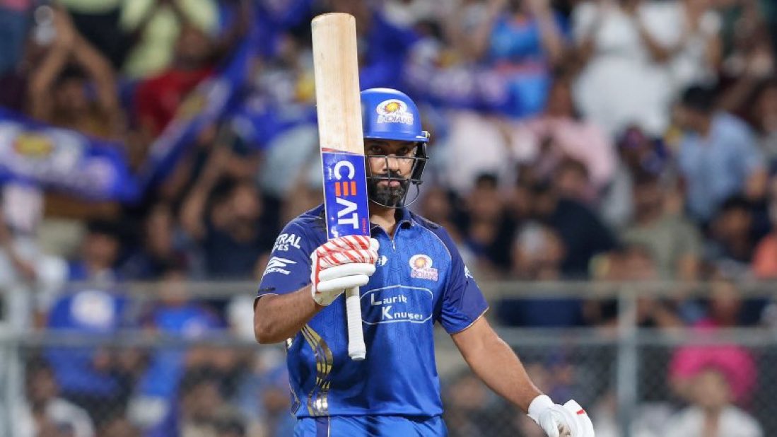 Mufaddal Vohra tweet media