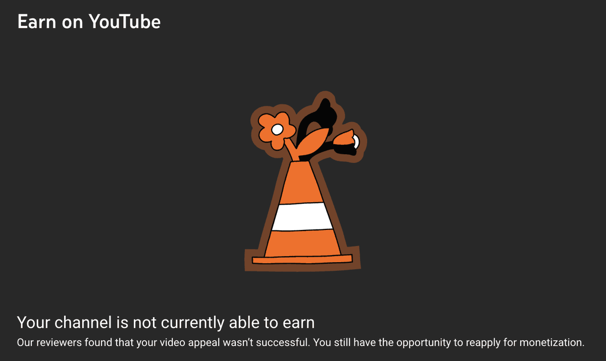 Rob Bank$ tweet media