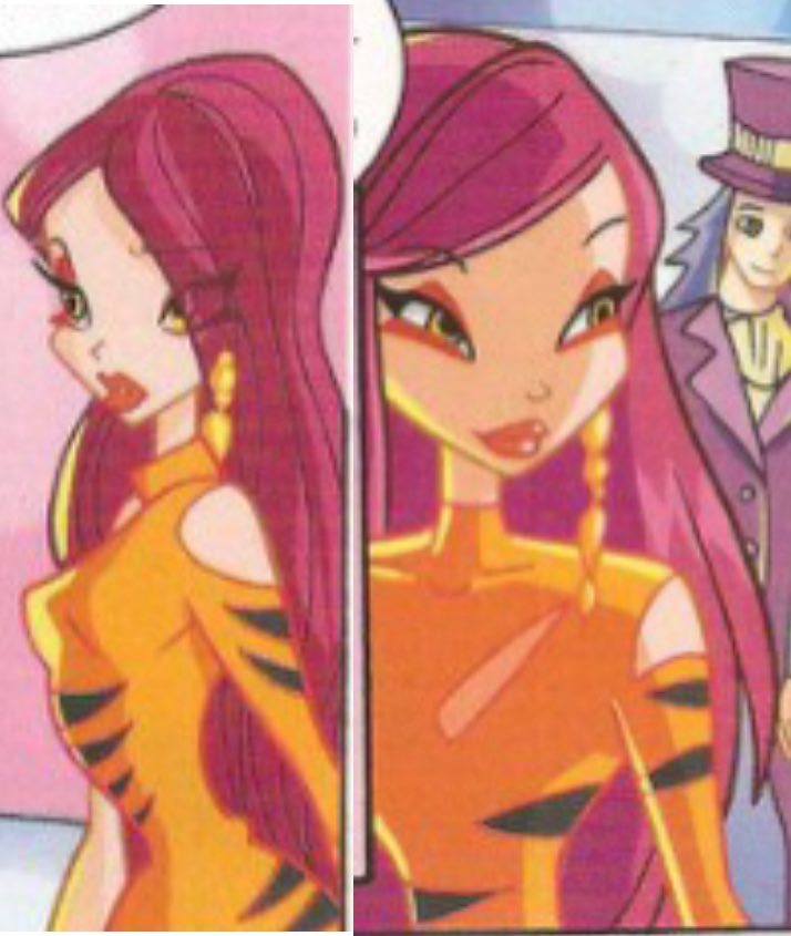 est 𓂃 ࣪˖ ִֶָ𐀔 head stella stan tweet media