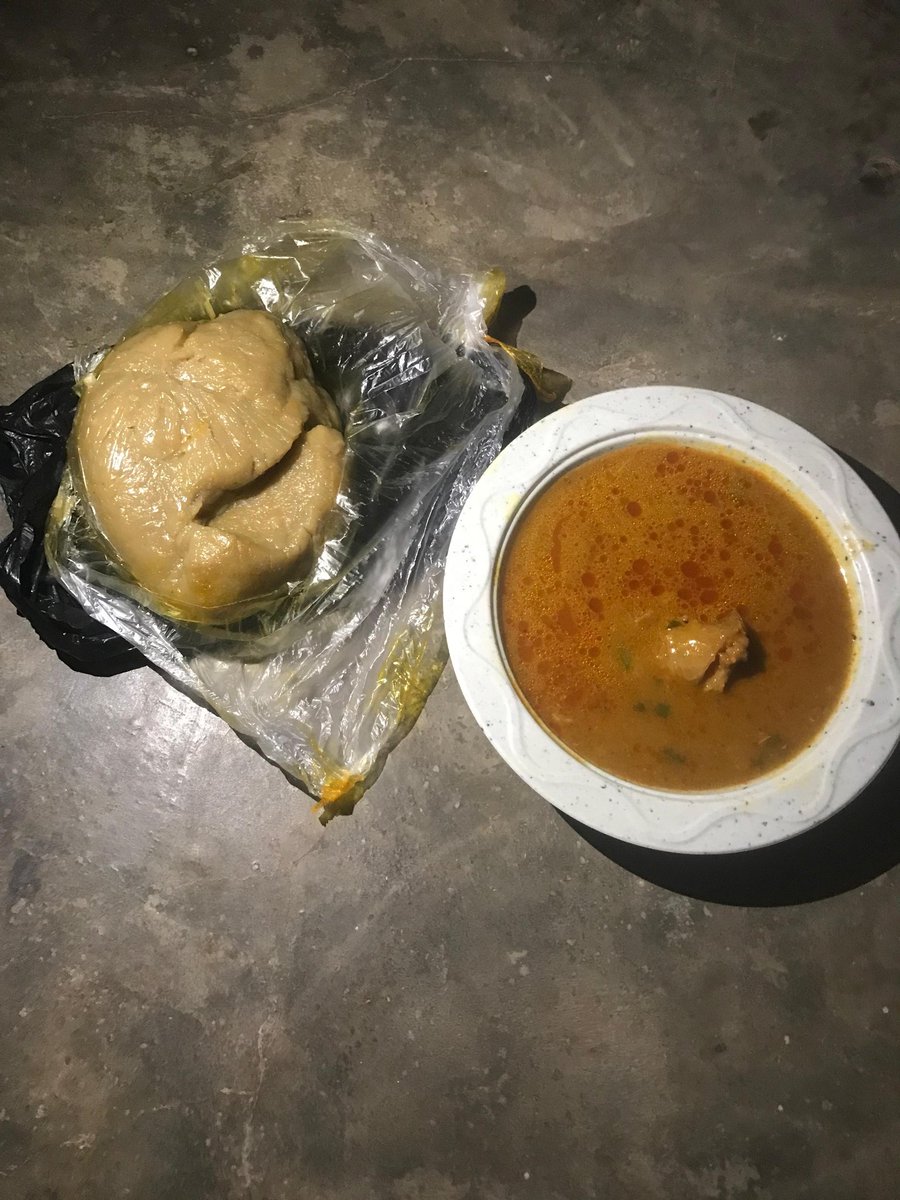 Ezzy Pluto FC.. tweet media