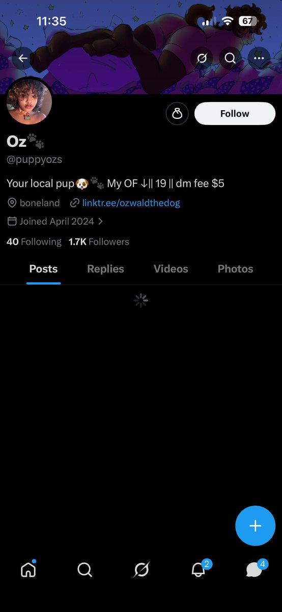 Breadmon tweet media