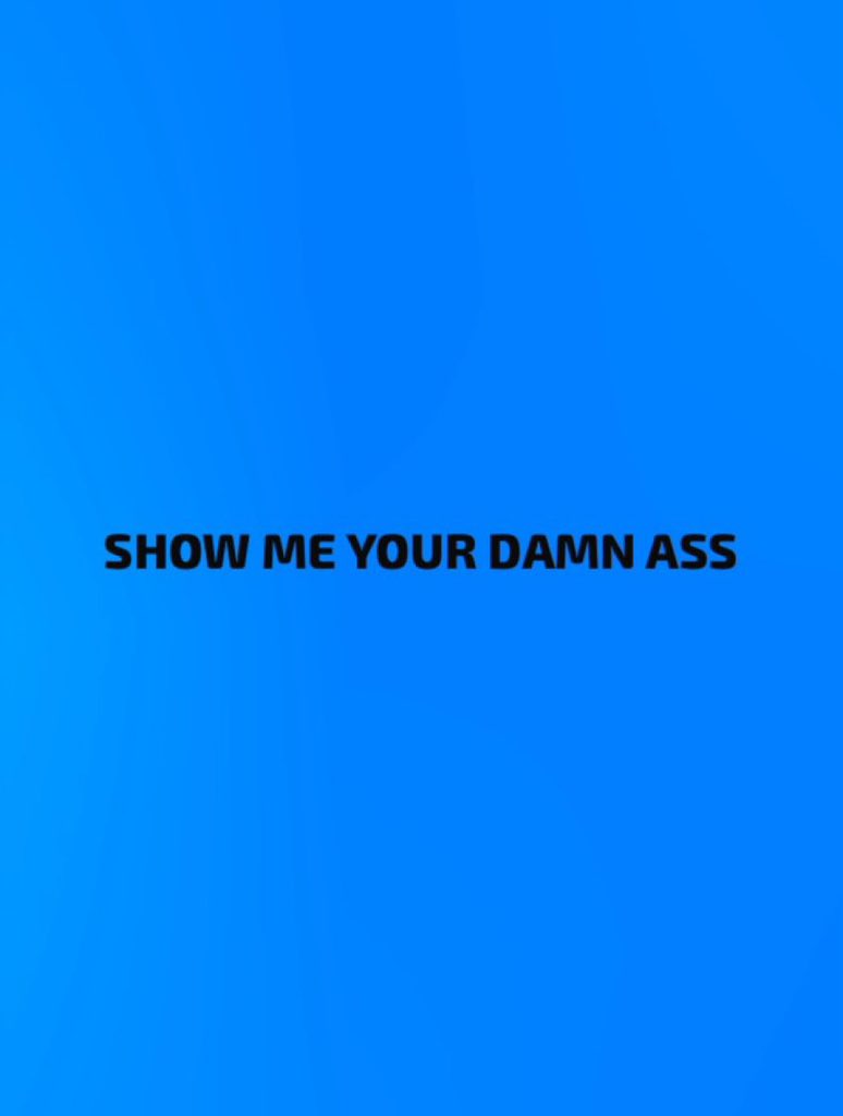 superior king tweet media