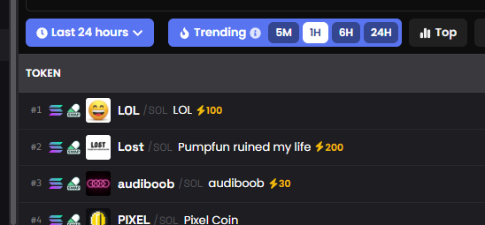 MrCandle tweet media