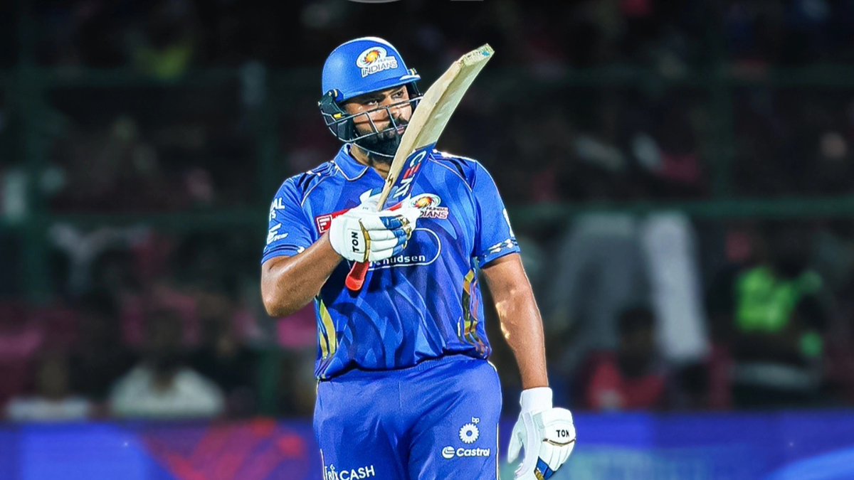 Abhishek tweet media