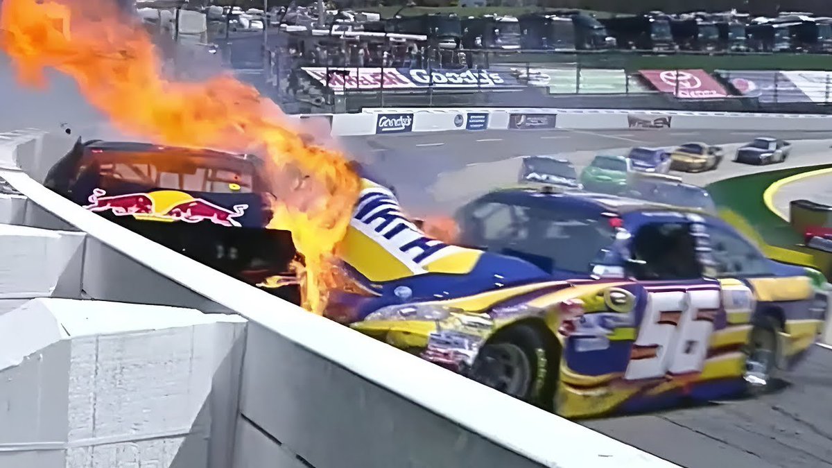 🗑️ CHRISTOPHER FRYE 🗑️ tweet media