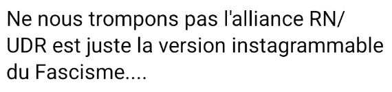 Raphaël Mazoyer tweet media