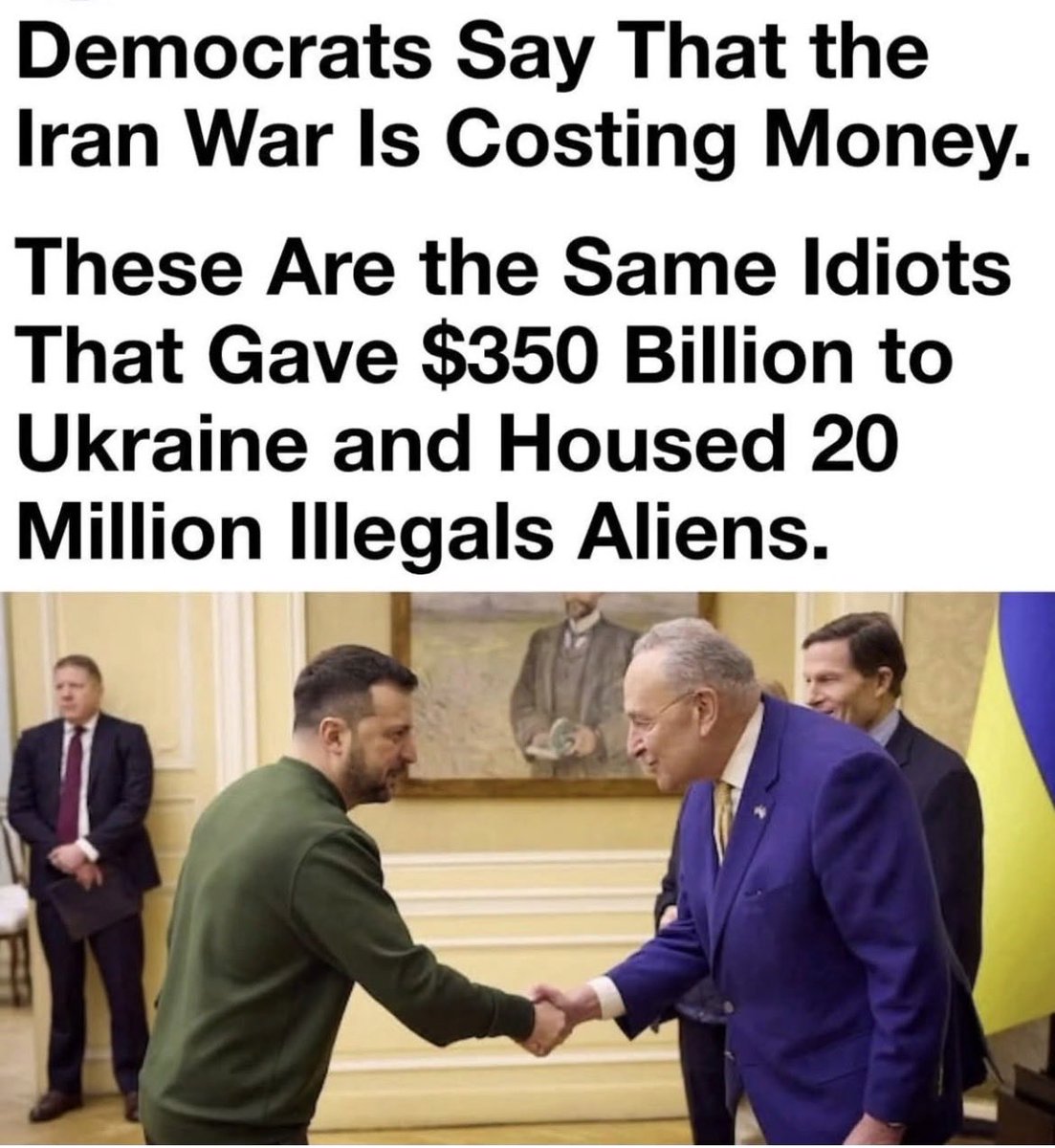 Sutton K tweet media