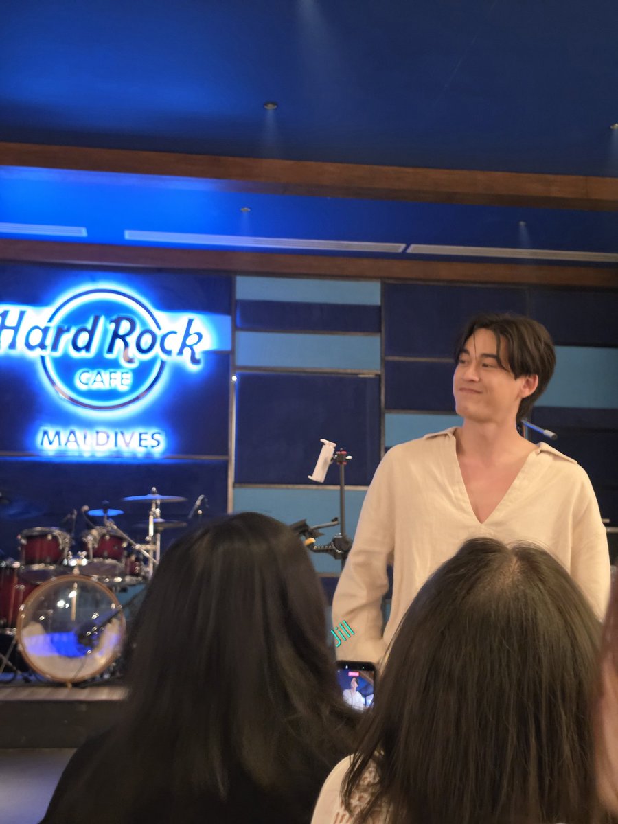 fayi 🐈⬛ tweet media