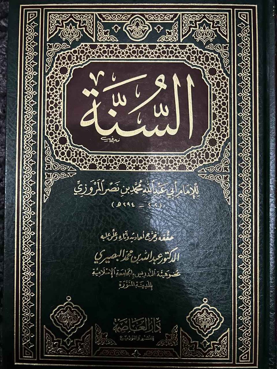 TheOnlyTruth tweet media