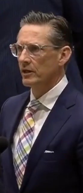 Peter Miltenburg tweet media