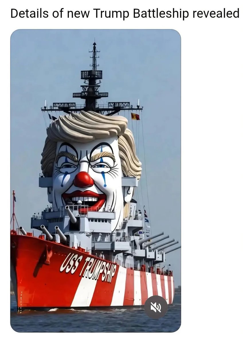 PACAGURL tweet media