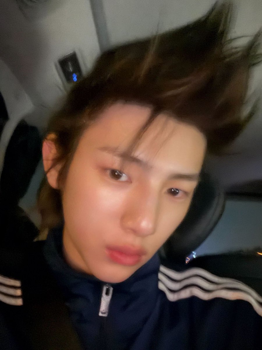 CORTISFESS ─ BASE ON tweet media