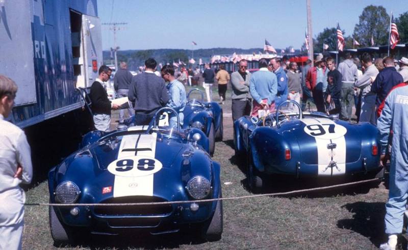 Peter DeLorenzo tweet media